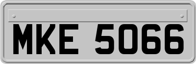MKE5066