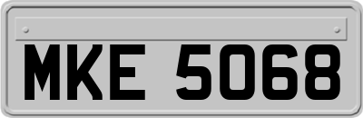 MKE5068