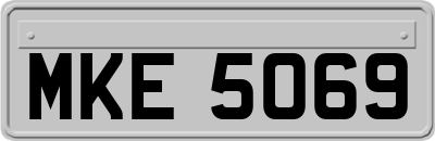MKE5069