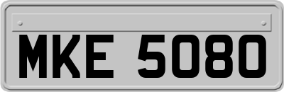 MKE5080