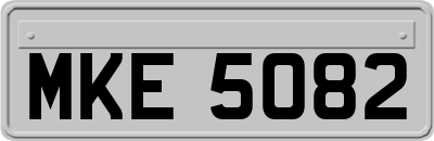 MKE5082