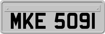 MKE5091