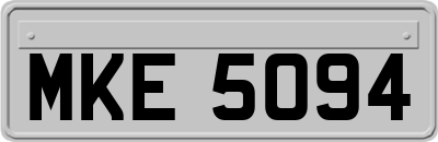 MKE5094