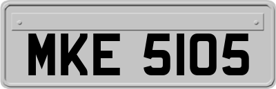 MKE5105