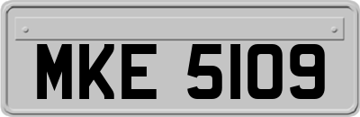 MKE5109