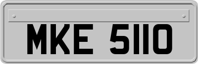 MKE5110