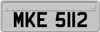 MKE5112