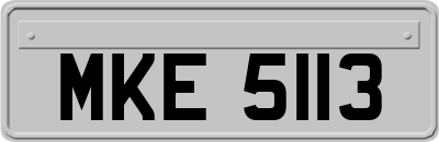 MKE5113