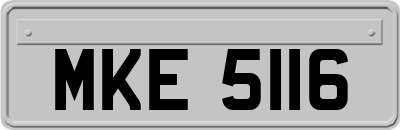 MKE5116