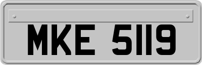 MKE5119