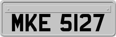 MKE5127
