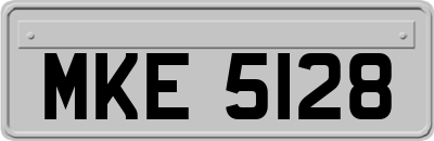 MKE5128