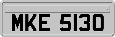 MKE5130