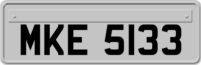 MKE5133