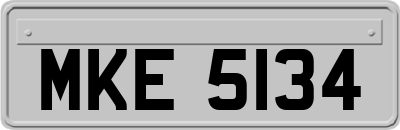 MKE5134