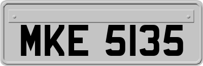 MKE5135