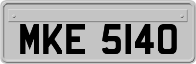MKE5140