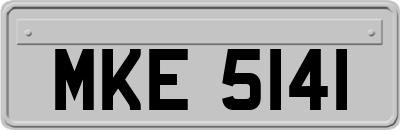 MKE5141