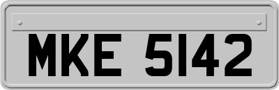 MKE5142