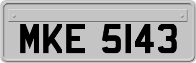 MKE5143