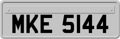 MKE5144