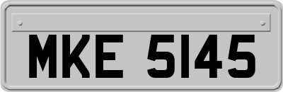 MKE5145
