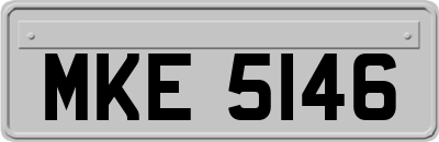 MKE5146