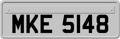MKE5148