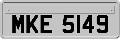 MKE5149