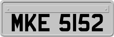 MKE5152