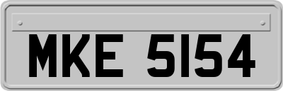 MKE5154