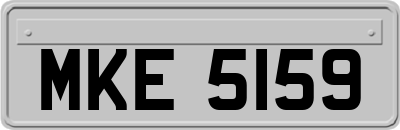MKE5159