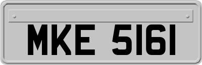 MKE5161