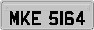 MKE5164