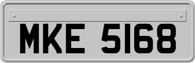 MKE5168