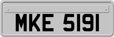 MKE5191