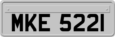 MKE5221