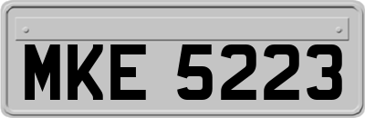 MKE5223