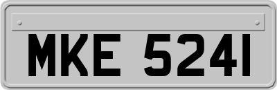 MKE5241