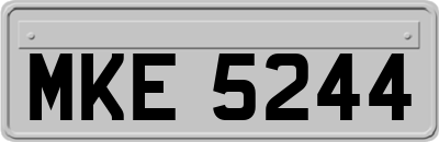 MKE5244