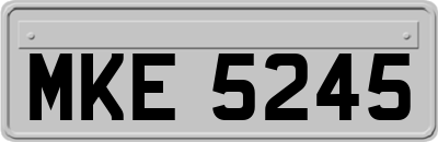 MKE5245
