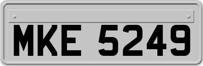 MKE5249