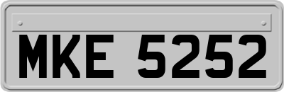 MKE5252