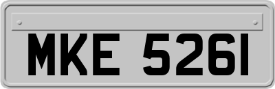MKE5261