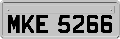 MKE5266