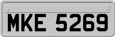 MKE5269
