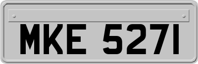 MKE5271