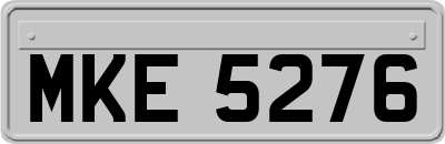 MKE5276