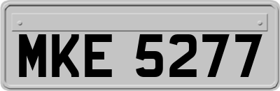 MKE5277