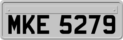 MKE5279